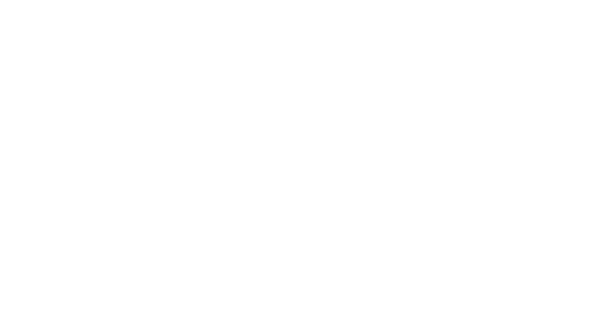 Maxxd